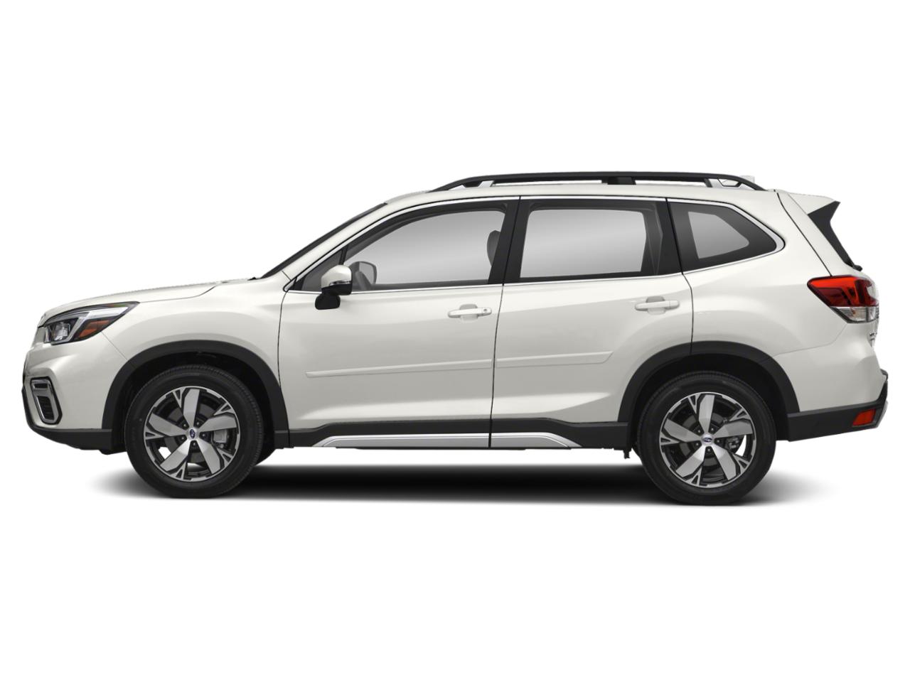 2019 Subaru Forester Vehicle Photo in Appleton, WI 54913