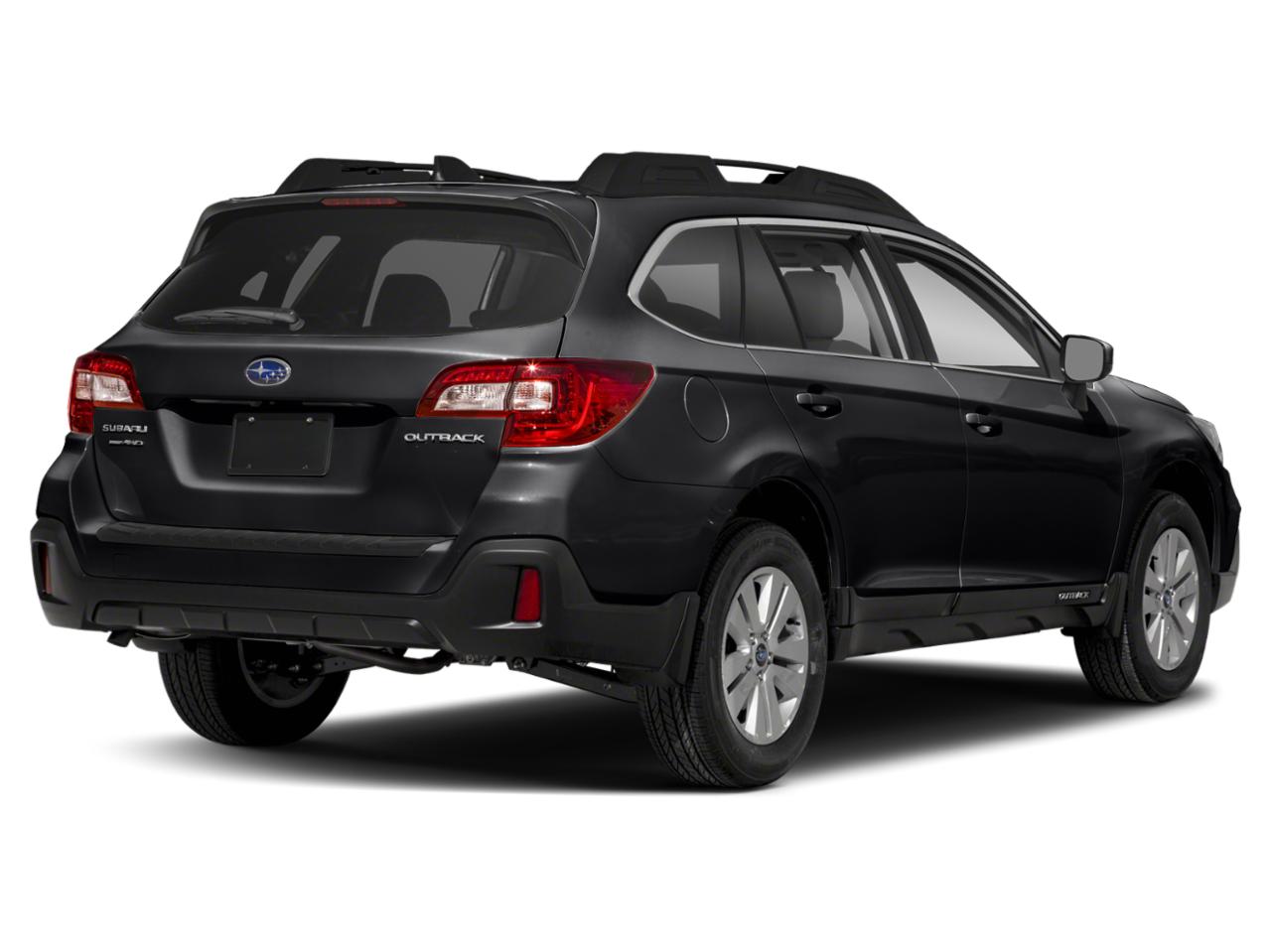 2019 Subaru Outback Vehicle Photo in Doylestown, PA 18902