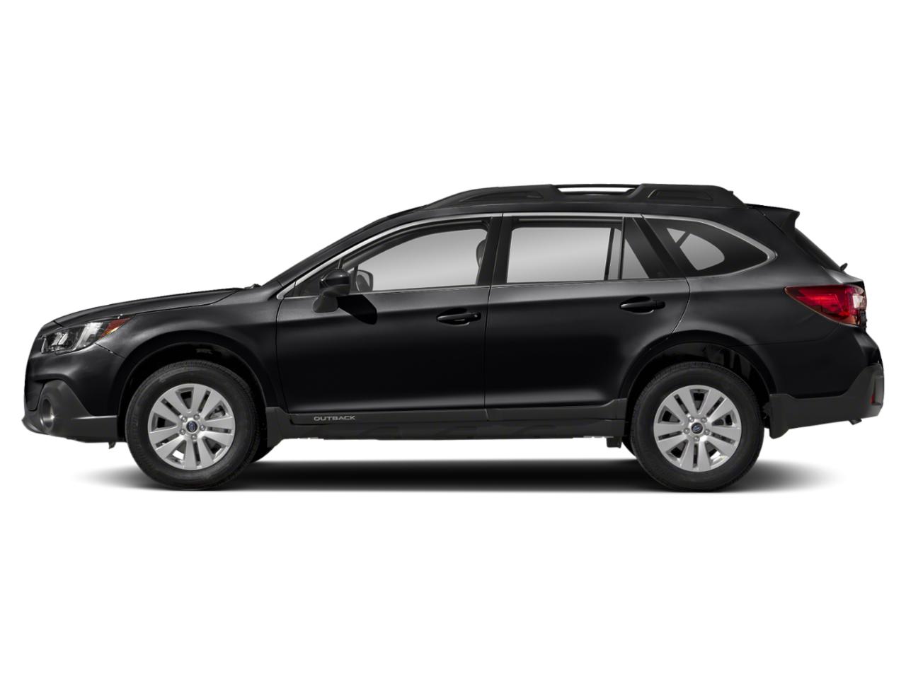2019 Subaru Outback Vehicle Photo in Doylestown, PA 18902