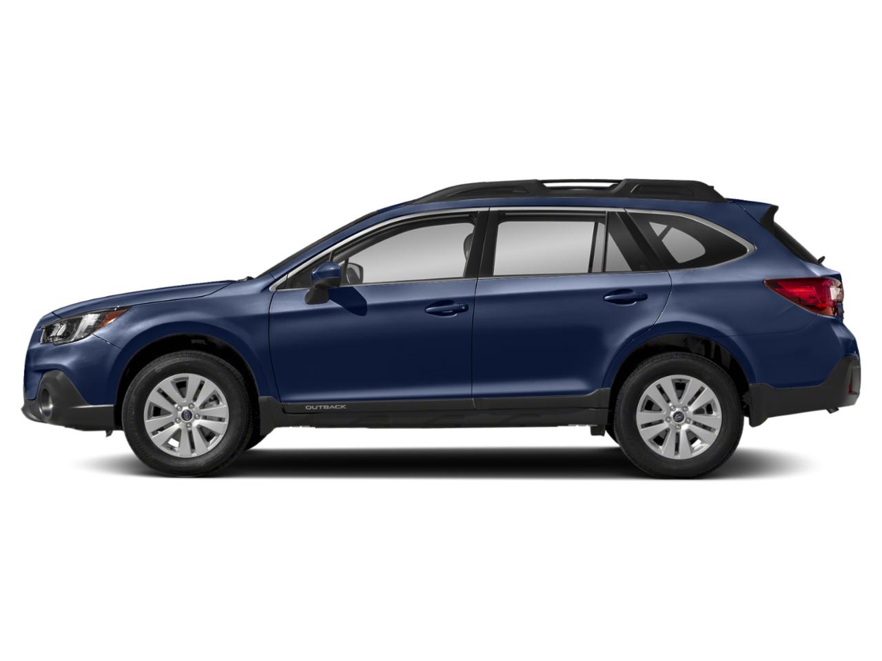 2019 Subaru Outback Vehicle Photo in Cockeysville, MD 21030