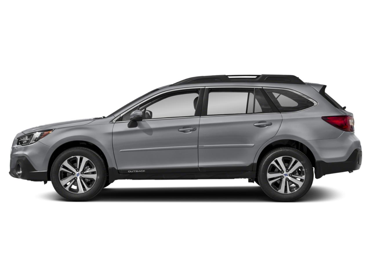 2019 Subaru Outback Vehicle Photo in Davie, FL 33331