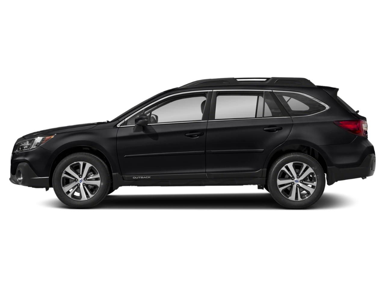 2019 Subaru Outback Vehicle Photo in Winter Park, FL 32792