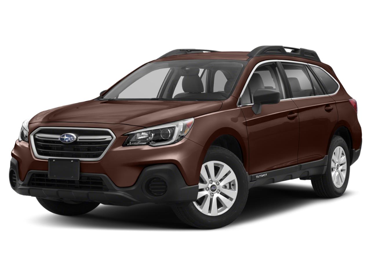 2019 Subaru Outback Vehicle Photo in Louisville, KY 40505