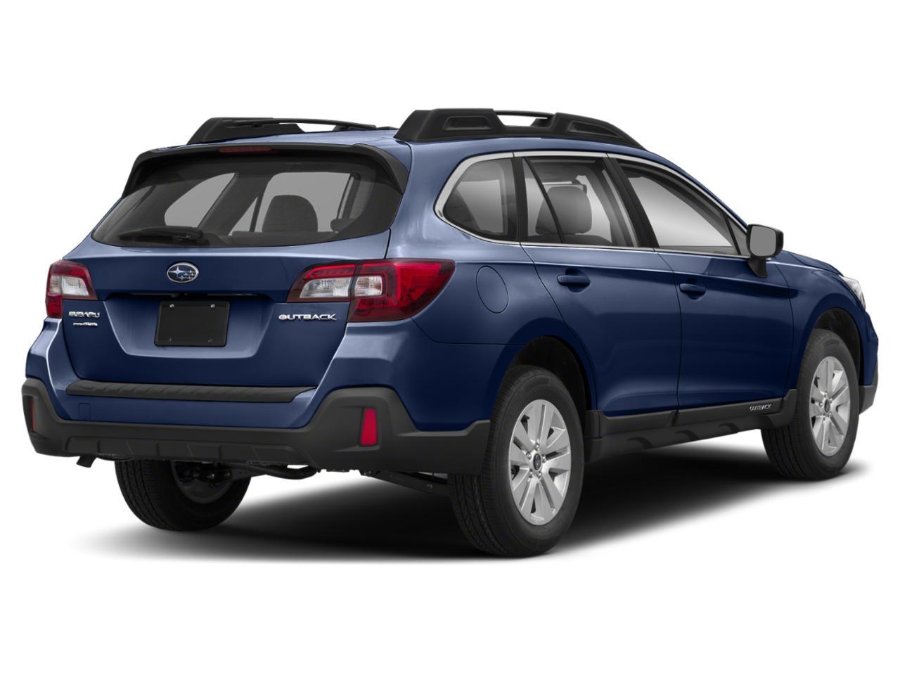 2019 Subaru Outback Vehicle Photo in Mechanicsburg, PA 17050