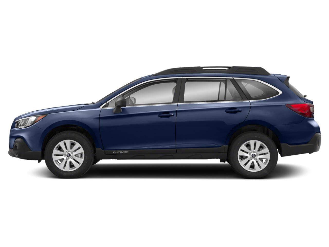 2019 Subaru Outback Vehicle Photo in Mechanicsburg, PA 17050