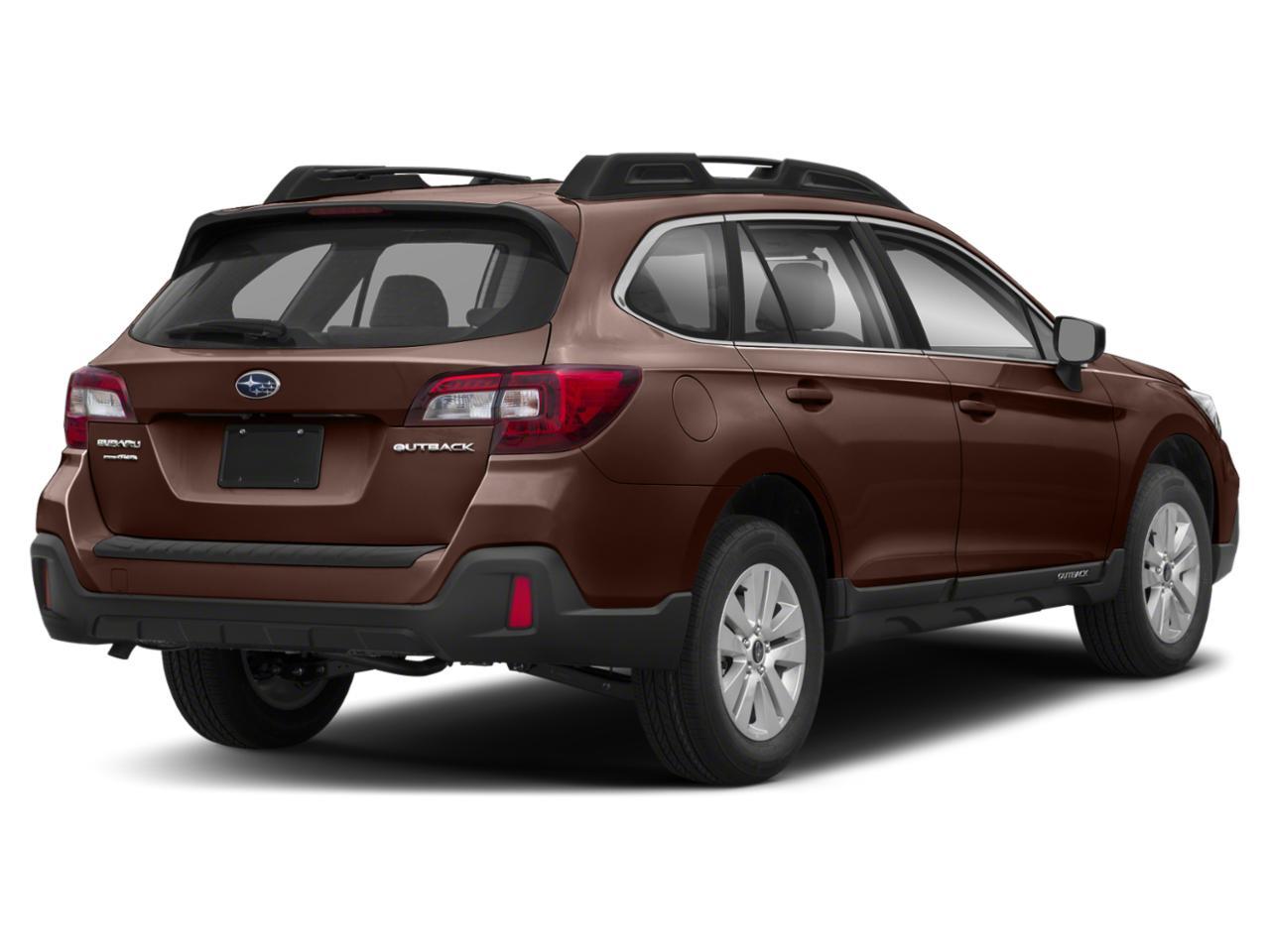 2019 Subaru Outback Vehicle Photo in Louisville, KY 40505