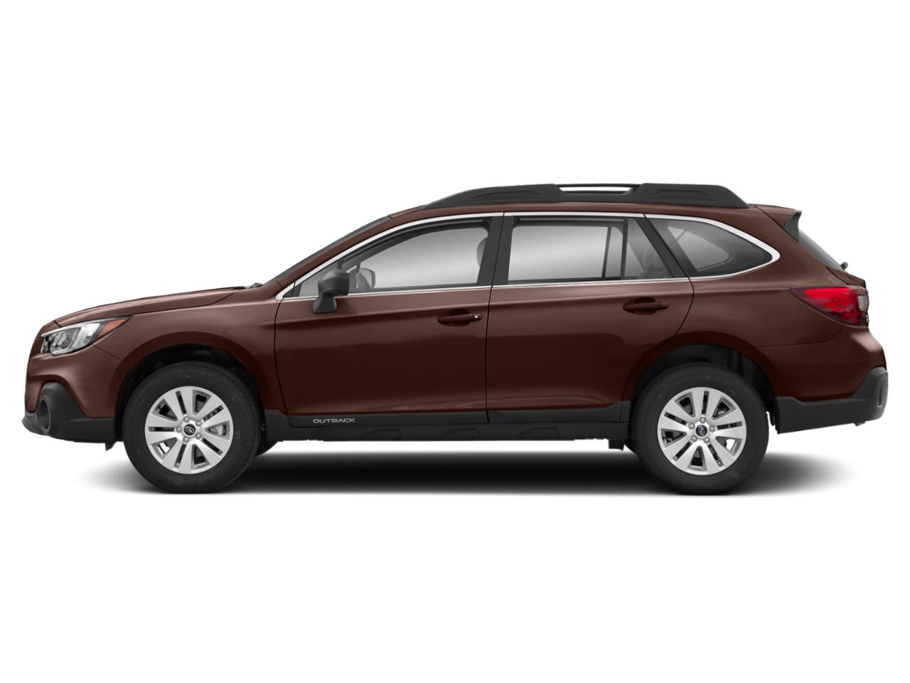 Used 2019 Subaru Outback Base with VIN 4S4BSABC4K3385401 for sale in Robstown, TX