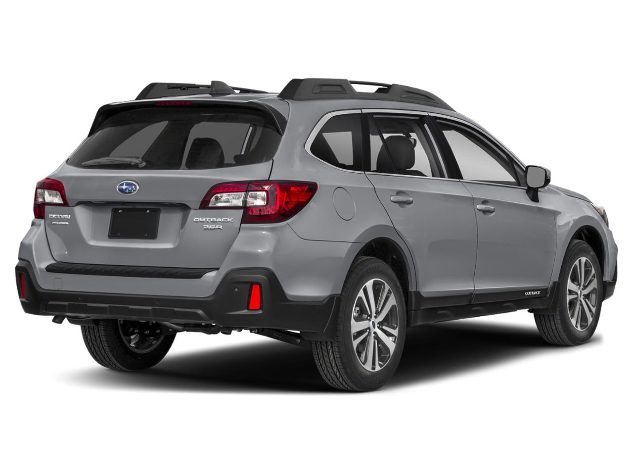 2019 Subaru Outback Vehicle Photo in Orlando, FL 32811