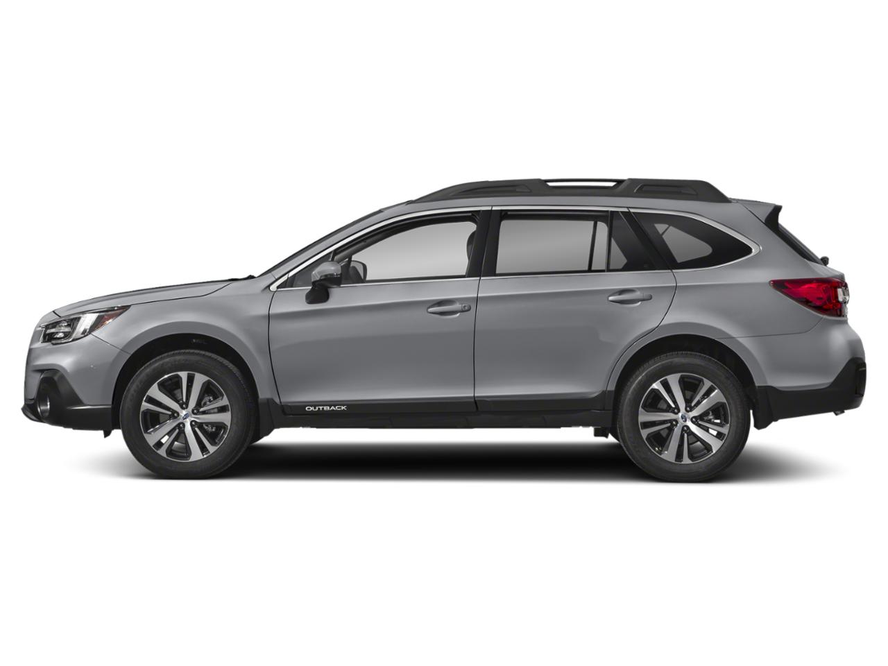 2019 Subaru Outback Vehicle Photo in Orlando, FL 32811