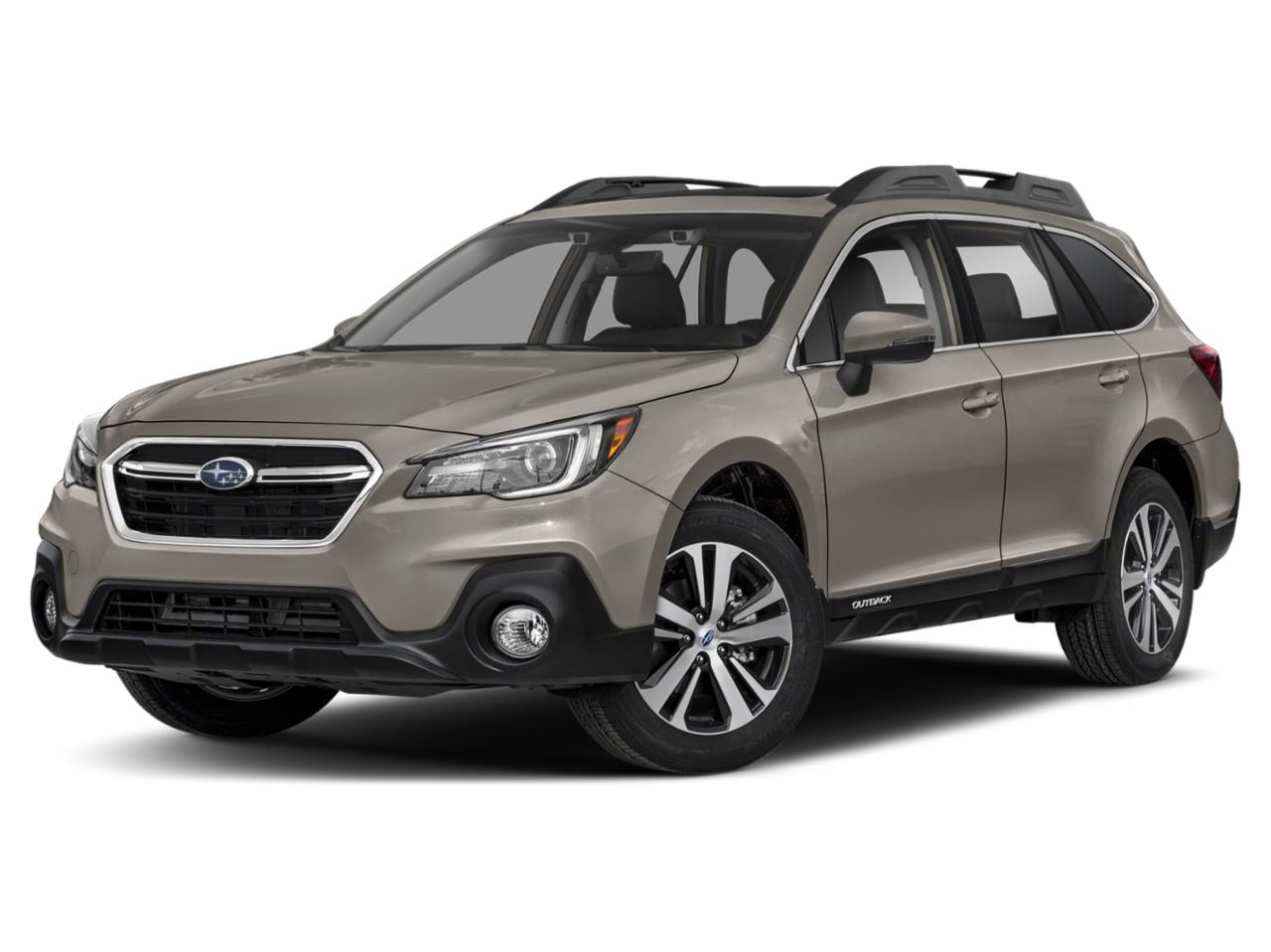 2019 Subaru Outback Vehicle Photo in Louisville, KY 40505