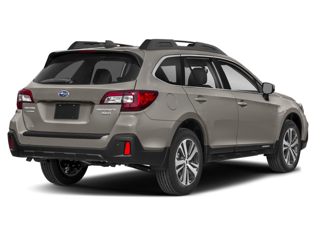 2019 Subaru Outback Vehicle Photo in Louisville, KY 40505
