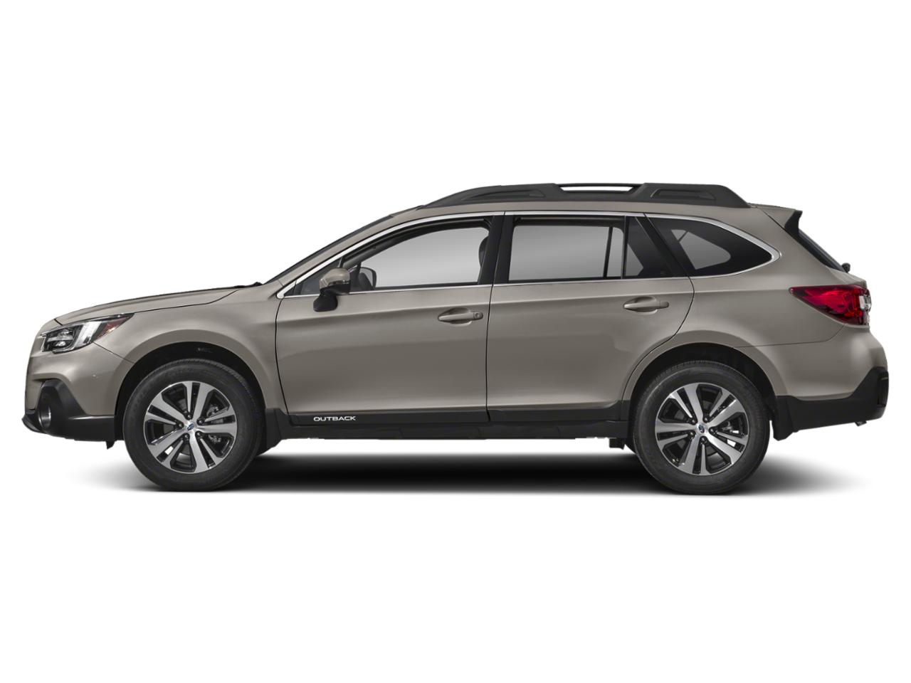2019 Subaru Outback Vehicle Photo in Louisville, KY 40505