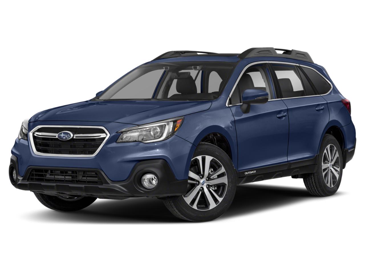2019 Subaru Outback Vehicle Photo in Bethlehem, PA 18017