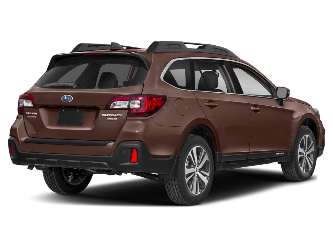 2019 Subaru Outback Vehicle Photo in GILBERT, AZ 85297-0402