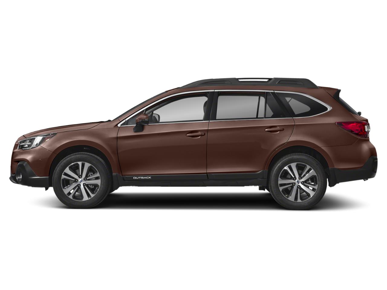 2019 Subaru Outback Vehicle Photo in GILBERT, AZ 85297-0402