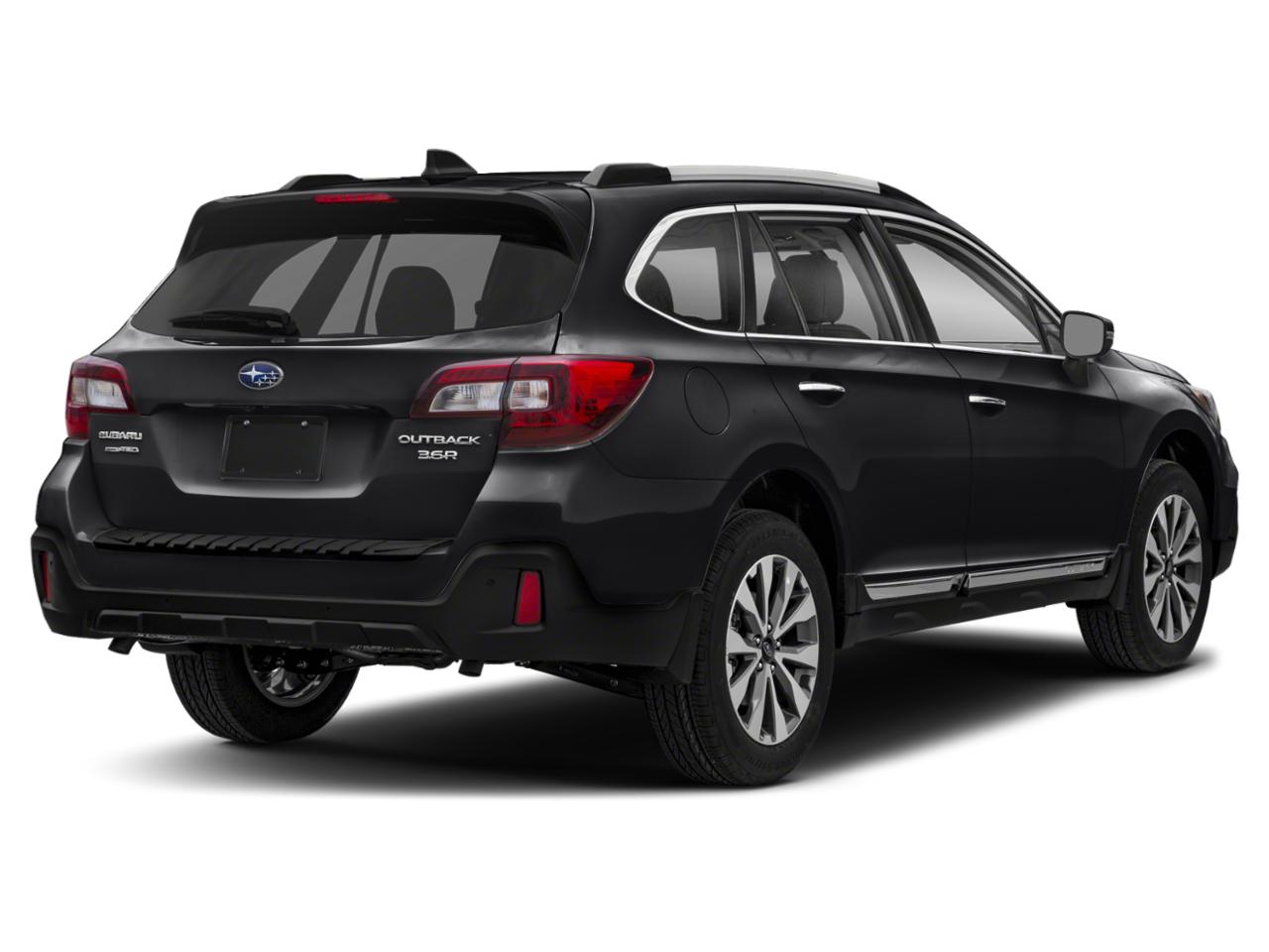 2019 Subaru Outback Vehicle Photo in Appleton, WI 54913