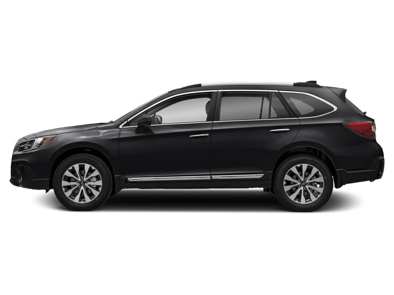 2019 Subaru Outback Vehicle Photo in Appleton, WI 54913