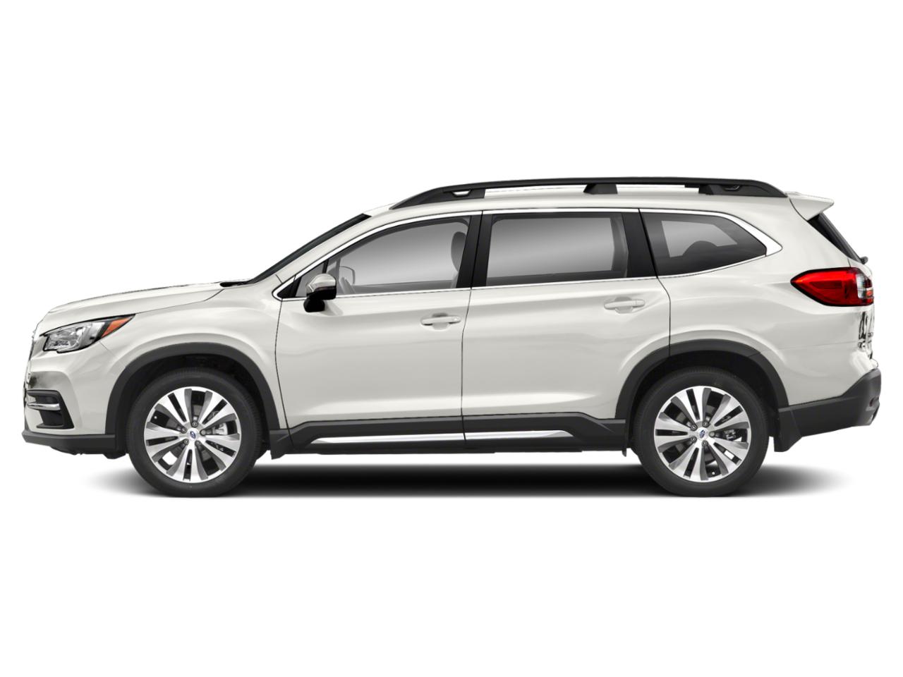 2019 Subaru Ascent Vehicle Photo in Mechanicsburg, PA 17050