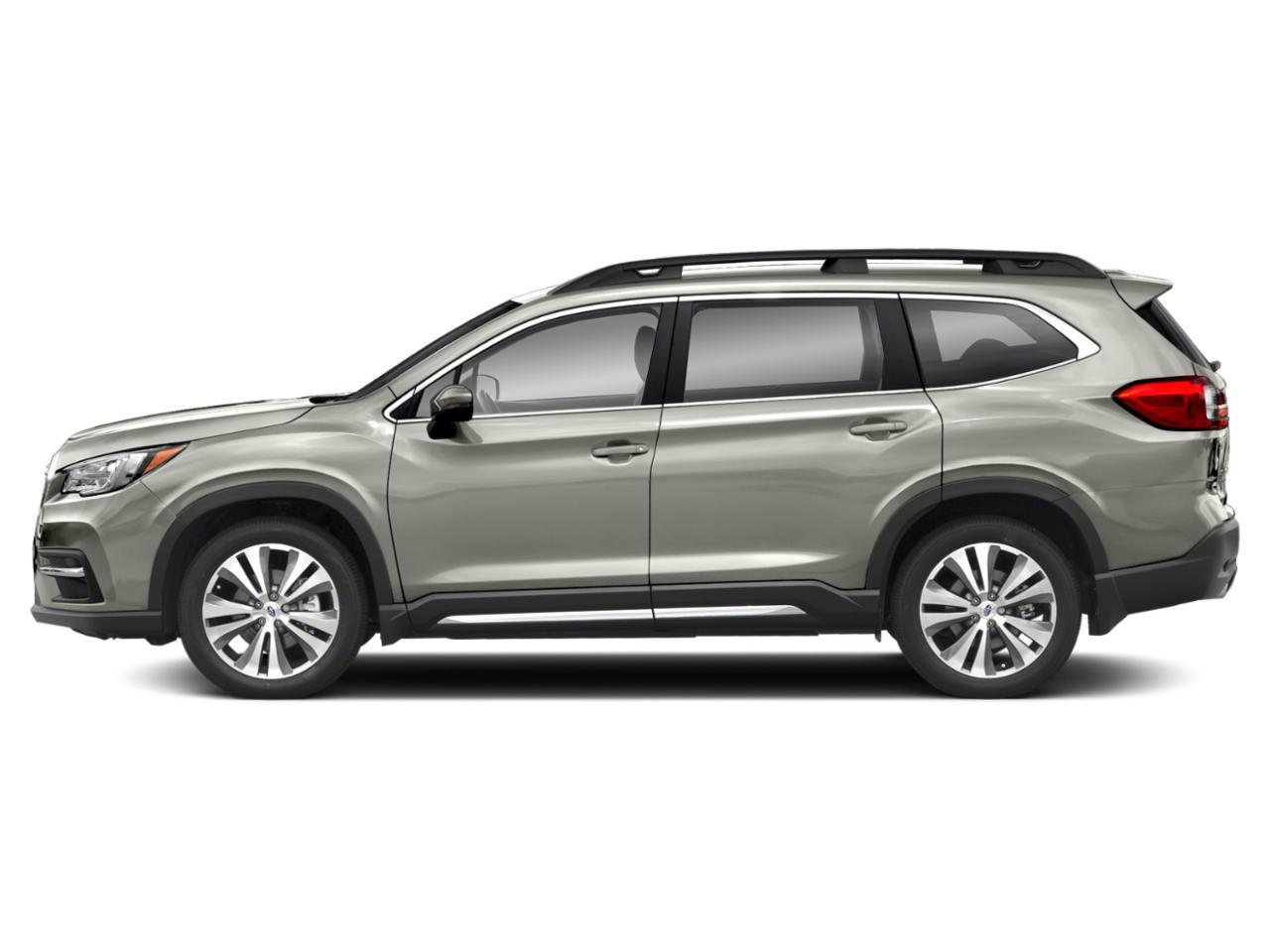 2019 Subaru Ascent Vehicle Photo in Las Vegas, NV 89149