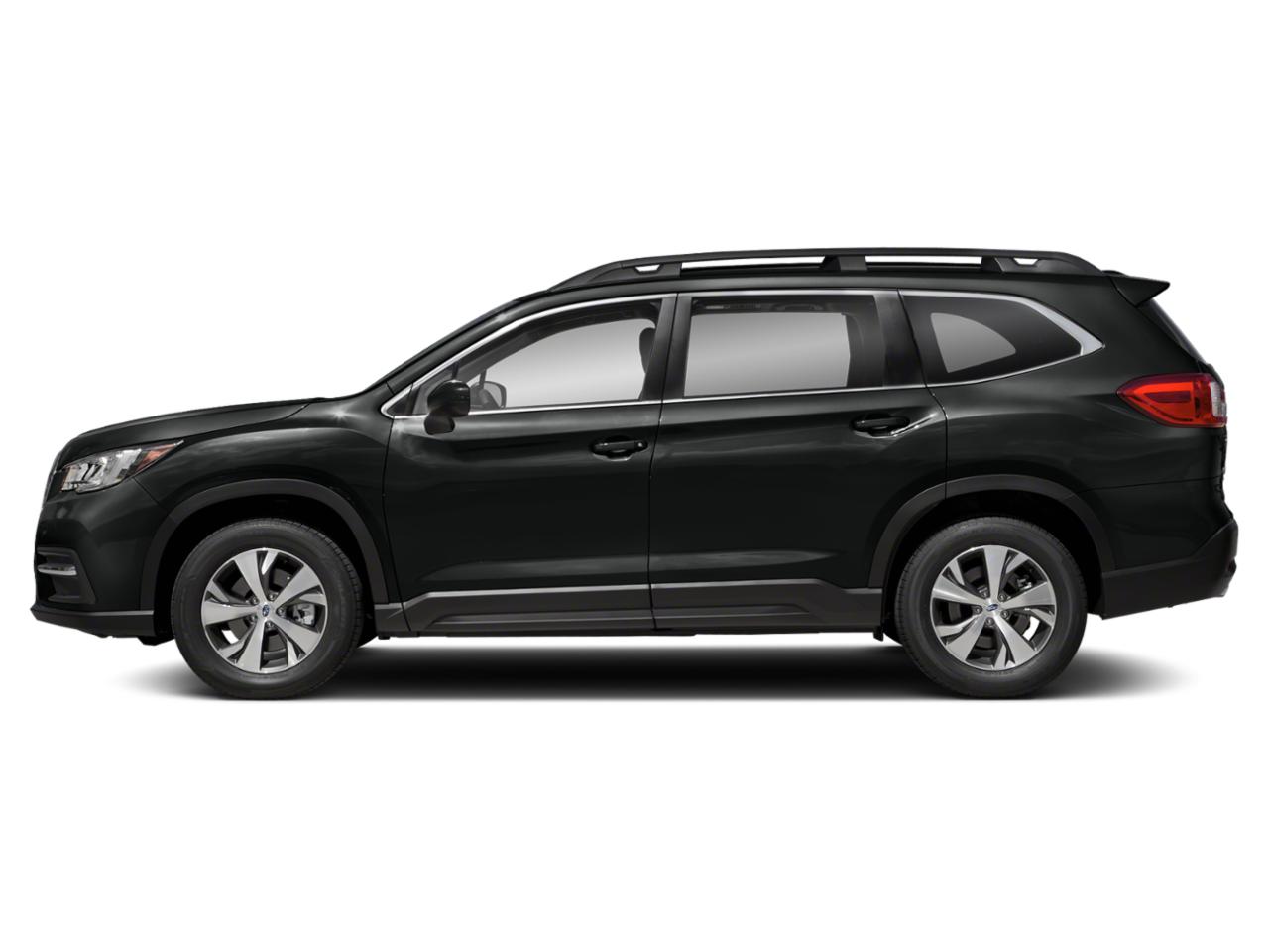 2019 Subaru Ascent Vehicle Photo in Oshkosh, WI 54904