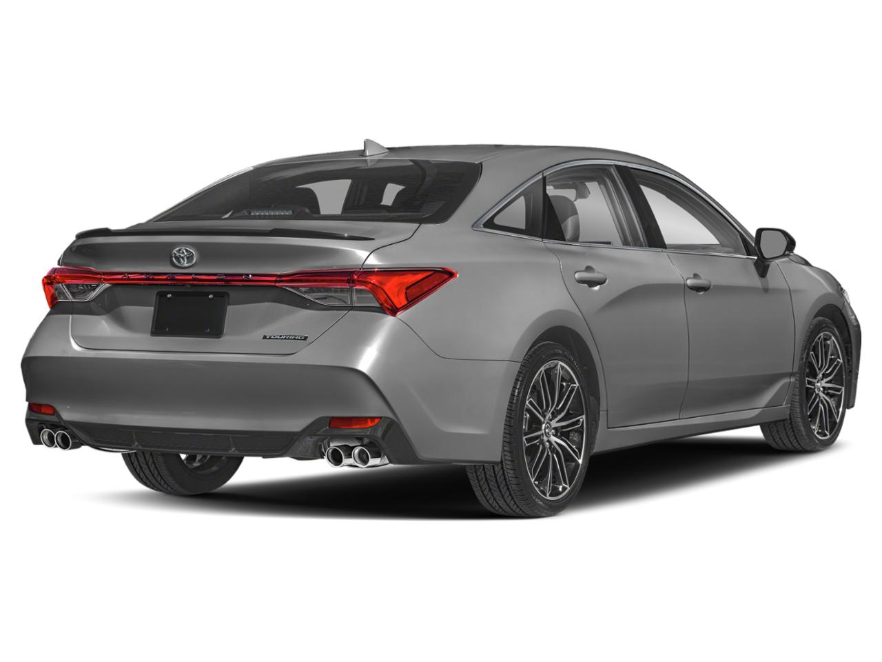 2019 Toyota Avalon Vehicle Photo in Lancaster, PA 17601
