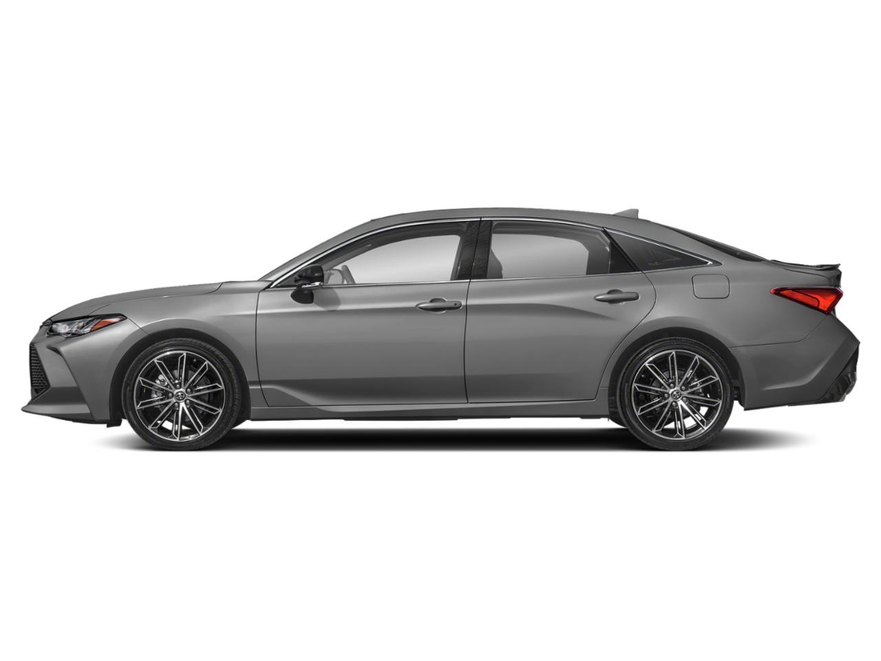 2019 Toyota Avalon Vehicle Photo in Lancaster, PA 17601