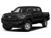 Used 2019 Toyota Tacoma TRD Off Road with VIN 3TMCZ5AN9KM276476 for sale in Newark, CA