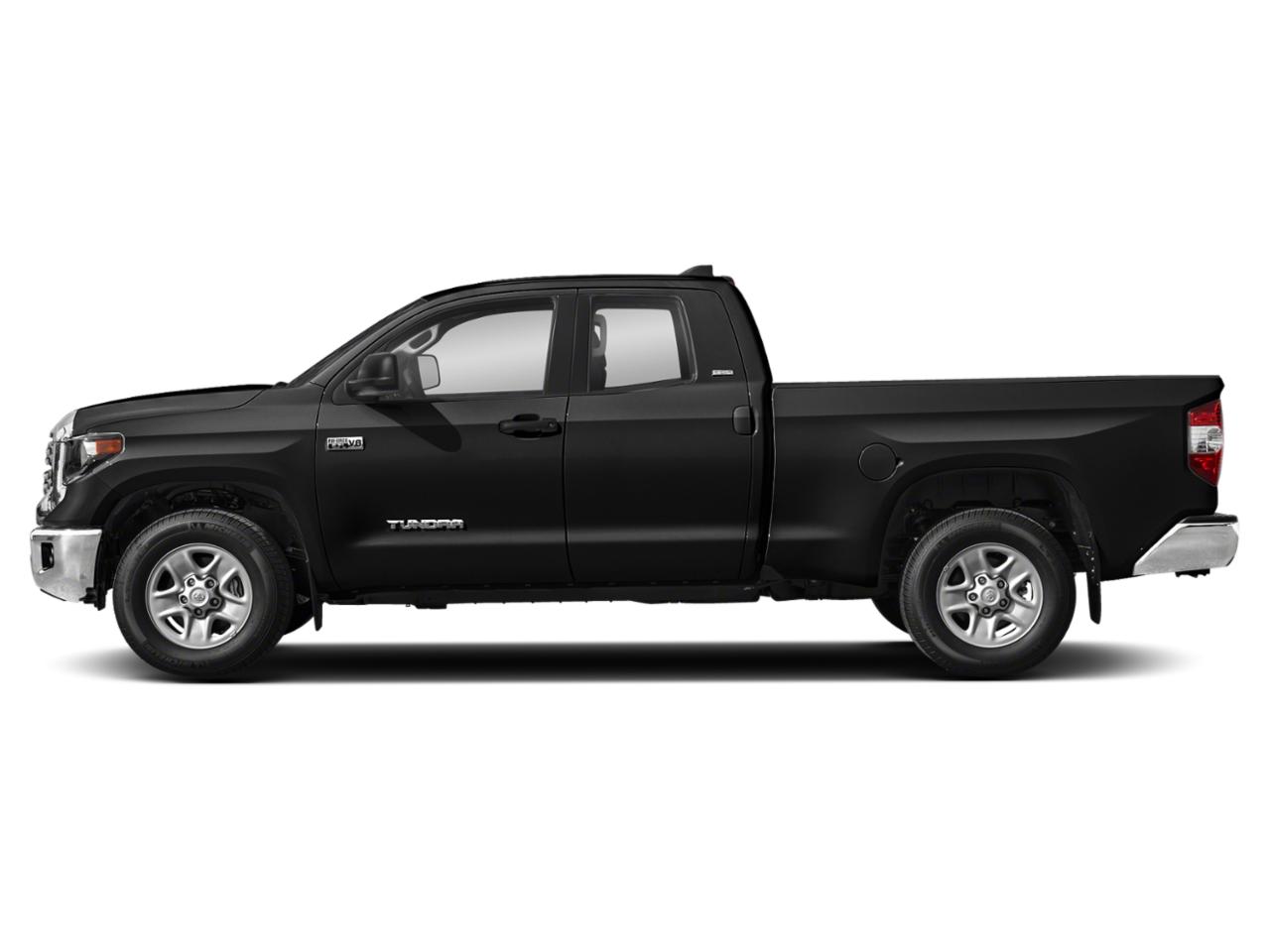 2019 Toyota Tundra 4WD Vehicle Photo in BETHLEHEM, PA 18017-9401