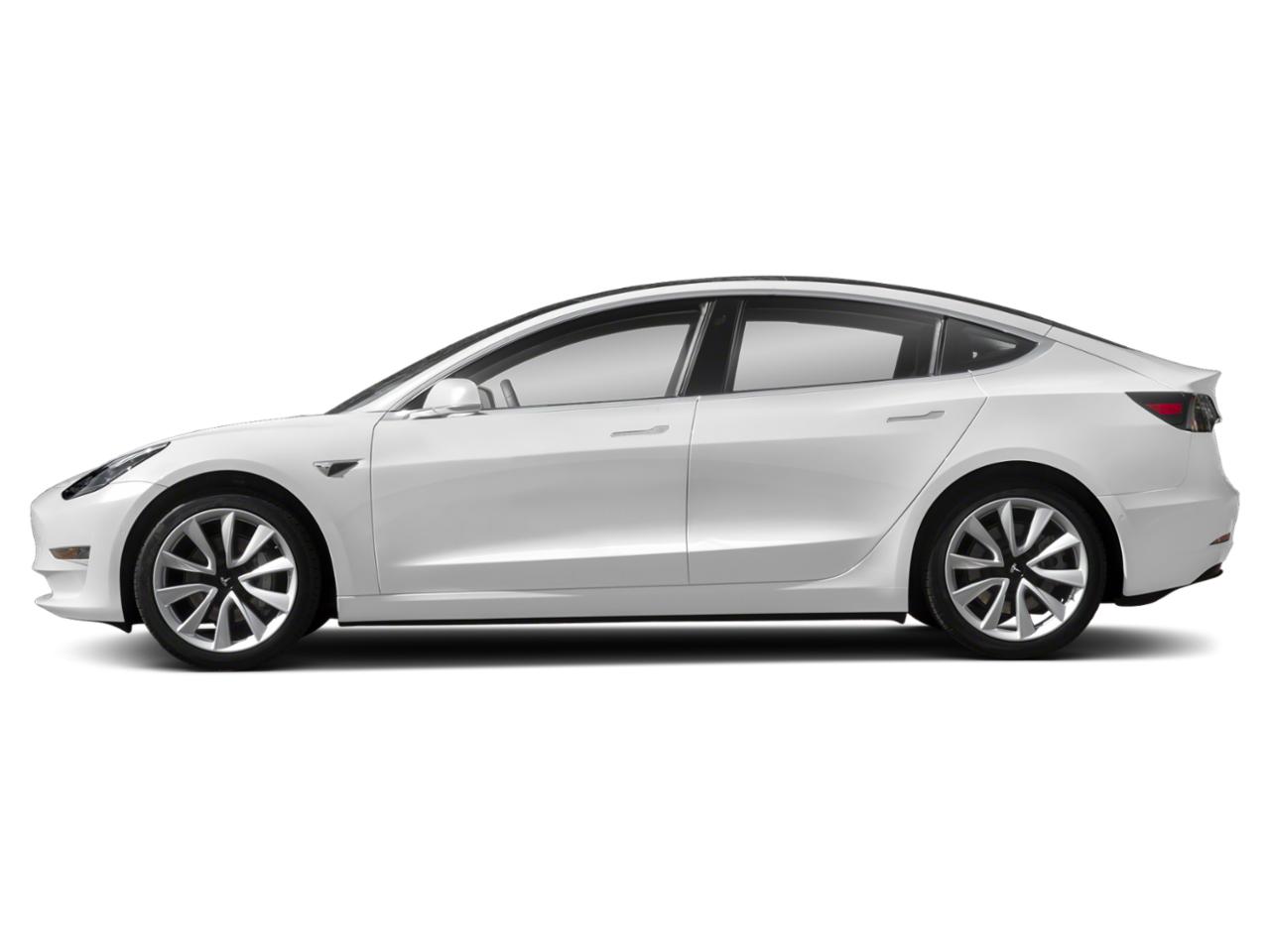 2019 Tesla Model 3 Vehicle Photo in Rockville, MD 20852