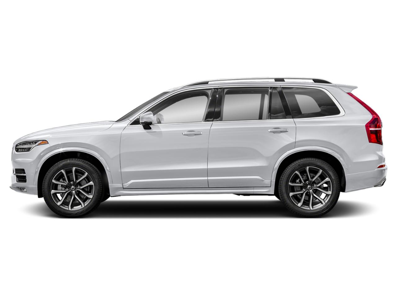 2019 Volvo XC90 Vehicle Photo in Pompano Beach, FL 33064