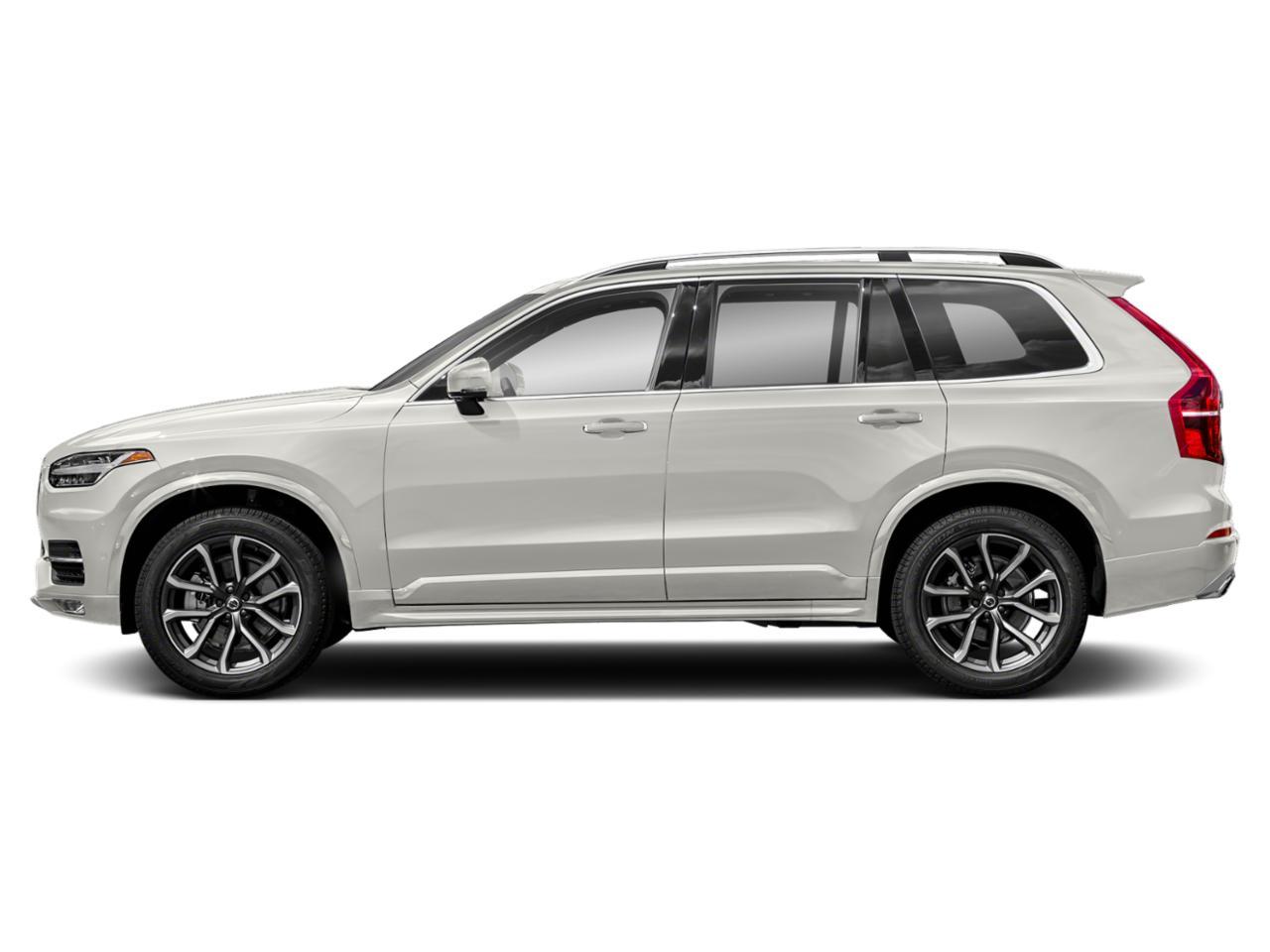 2019 Volvo XC90 Vehicle Photo in Coconut Creek, FL 33073