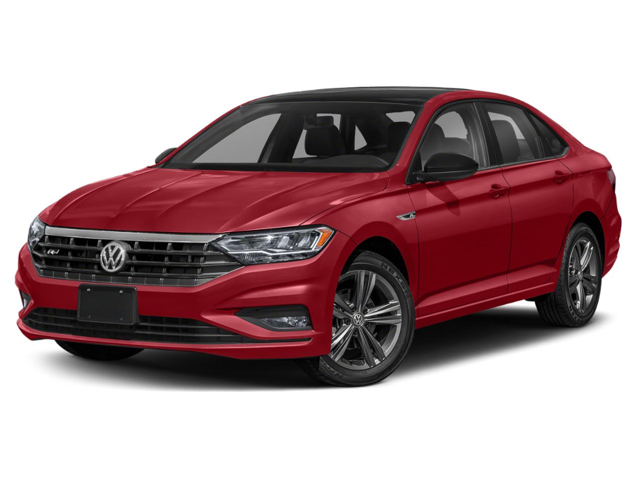 2019 Volkswagen Jetta R-Line Auto w/SULEV For Sale Atlanta, GA ...