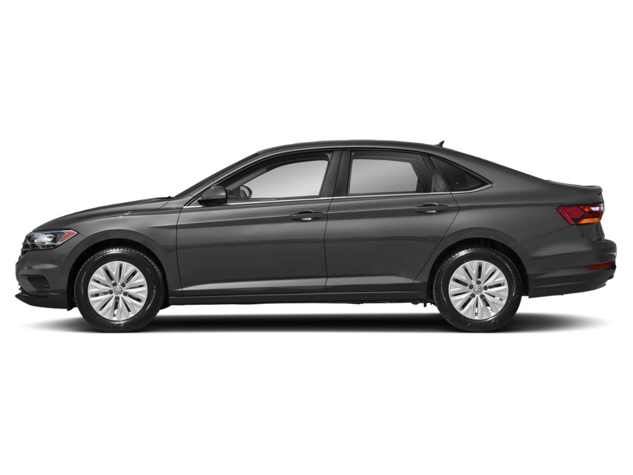 2019 Volkswagen Jetta Vehicle Photo in Pembroke Pines , FL 33027