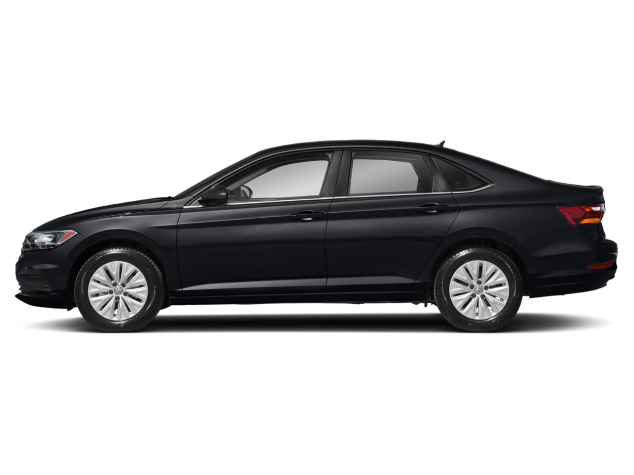 Used 2019 Volkswagen Jetta SEL with VIN 3VWEB7BU3KM229021 for sale in Blue Springs, MO