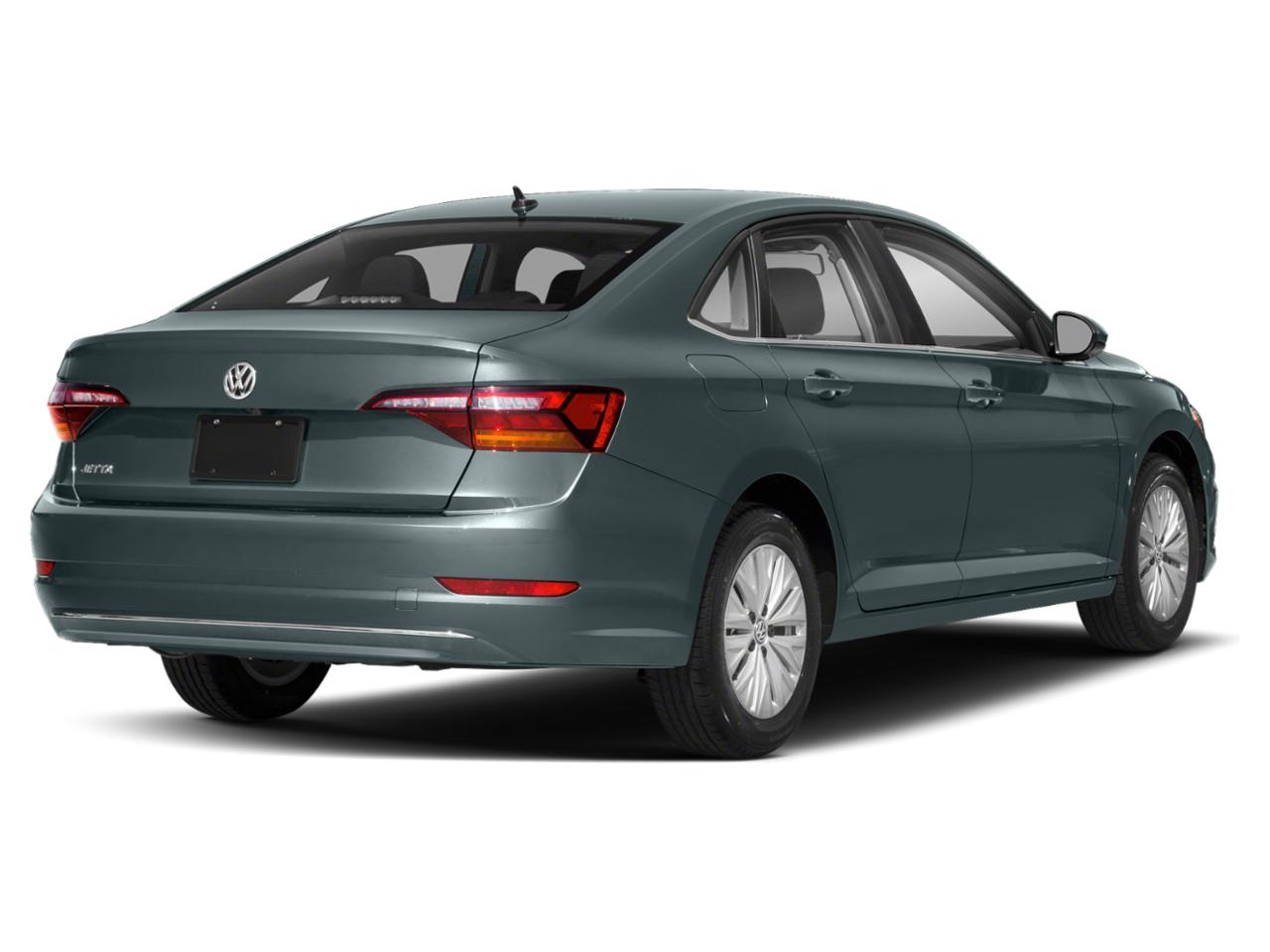 2019 Volkswagen Jetta Vehicle Photo in Louisville, KY 40505
