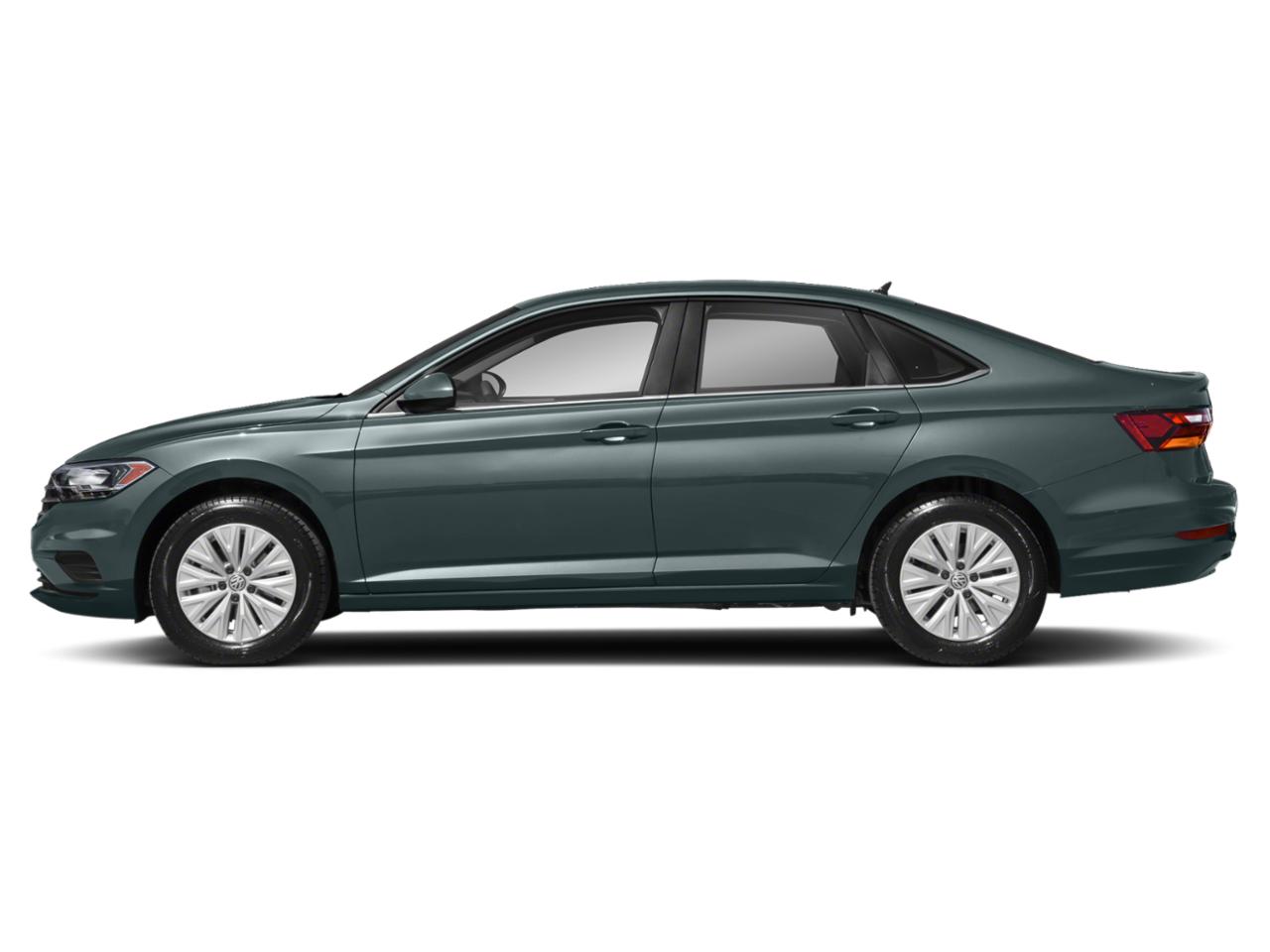 2019 Volkswagen Jetta Vehicle Photo in Louisville, KY 40505