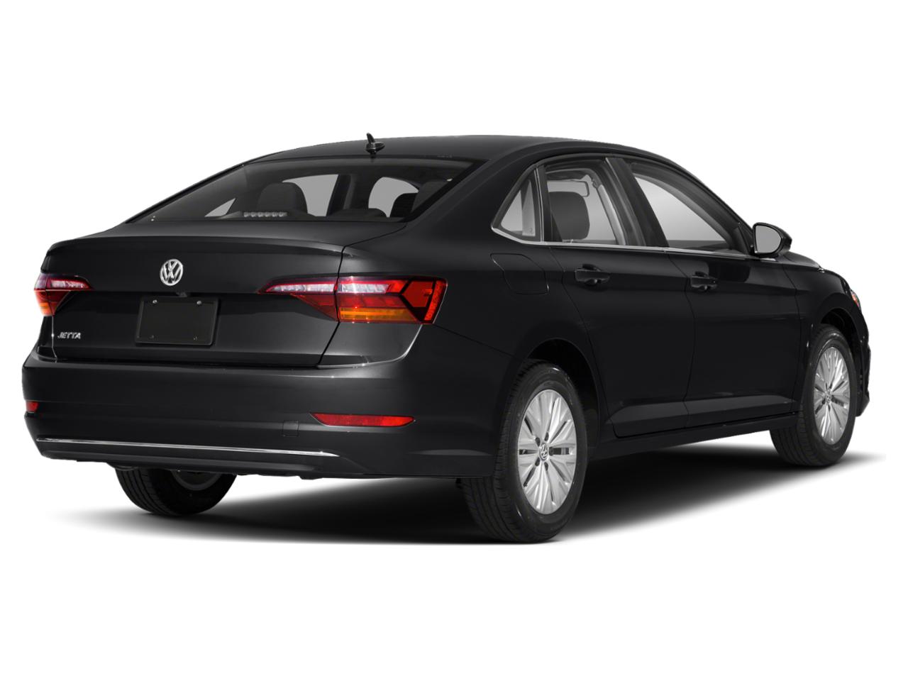 2019 Volkswagen Jetta Vehicle Photo in Green Bay, WI 54304