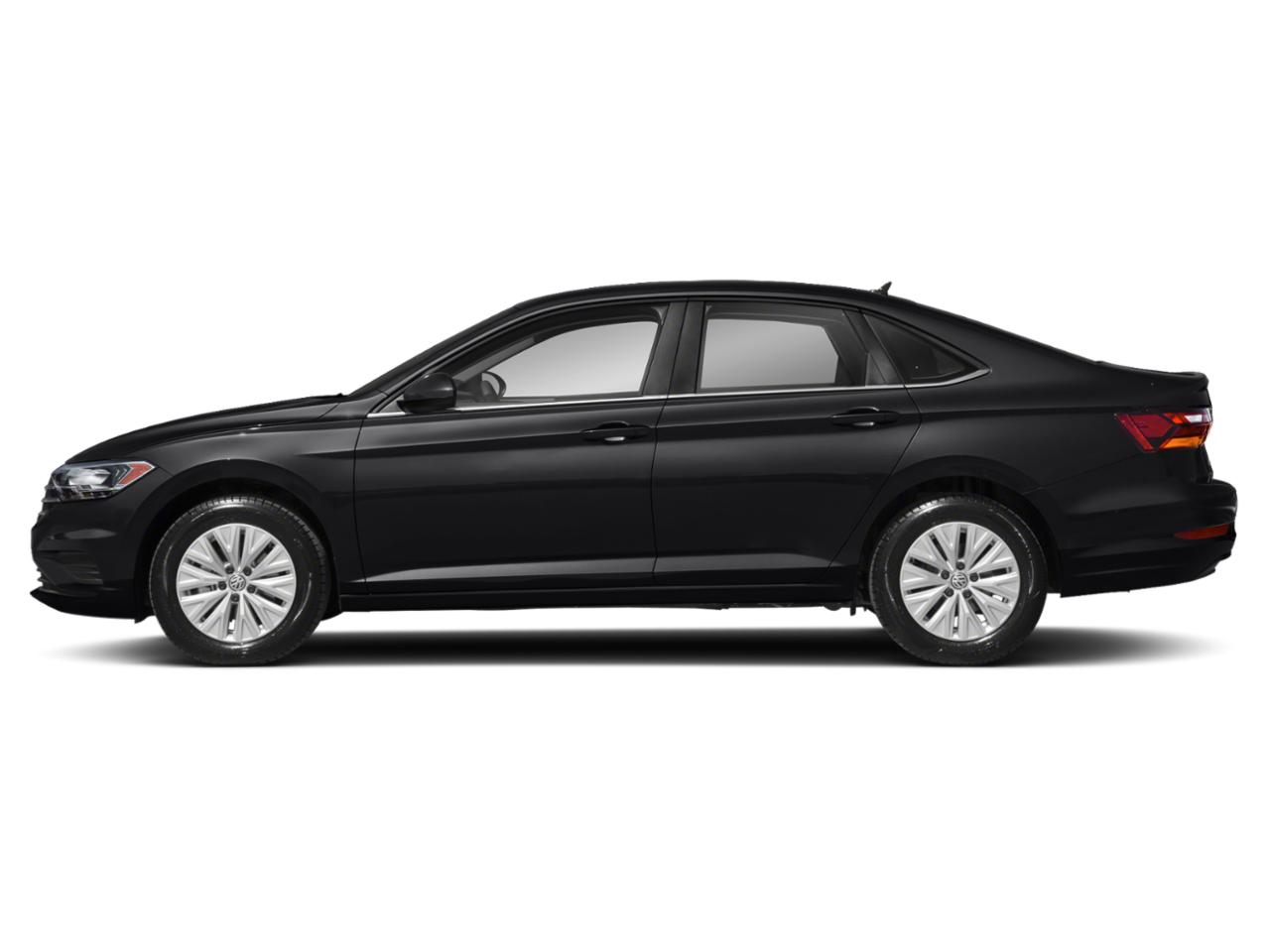 2019 Volkswagen Jetta Vehicle Photo in Green Bay, WI 54304