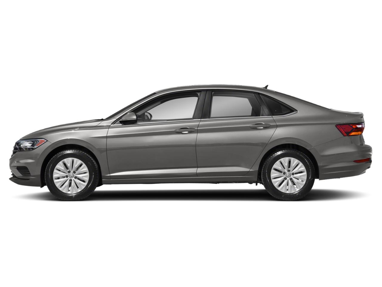 2019 Volkswagen Jetta Vehicle Photo in Delray Beach, FL 33444