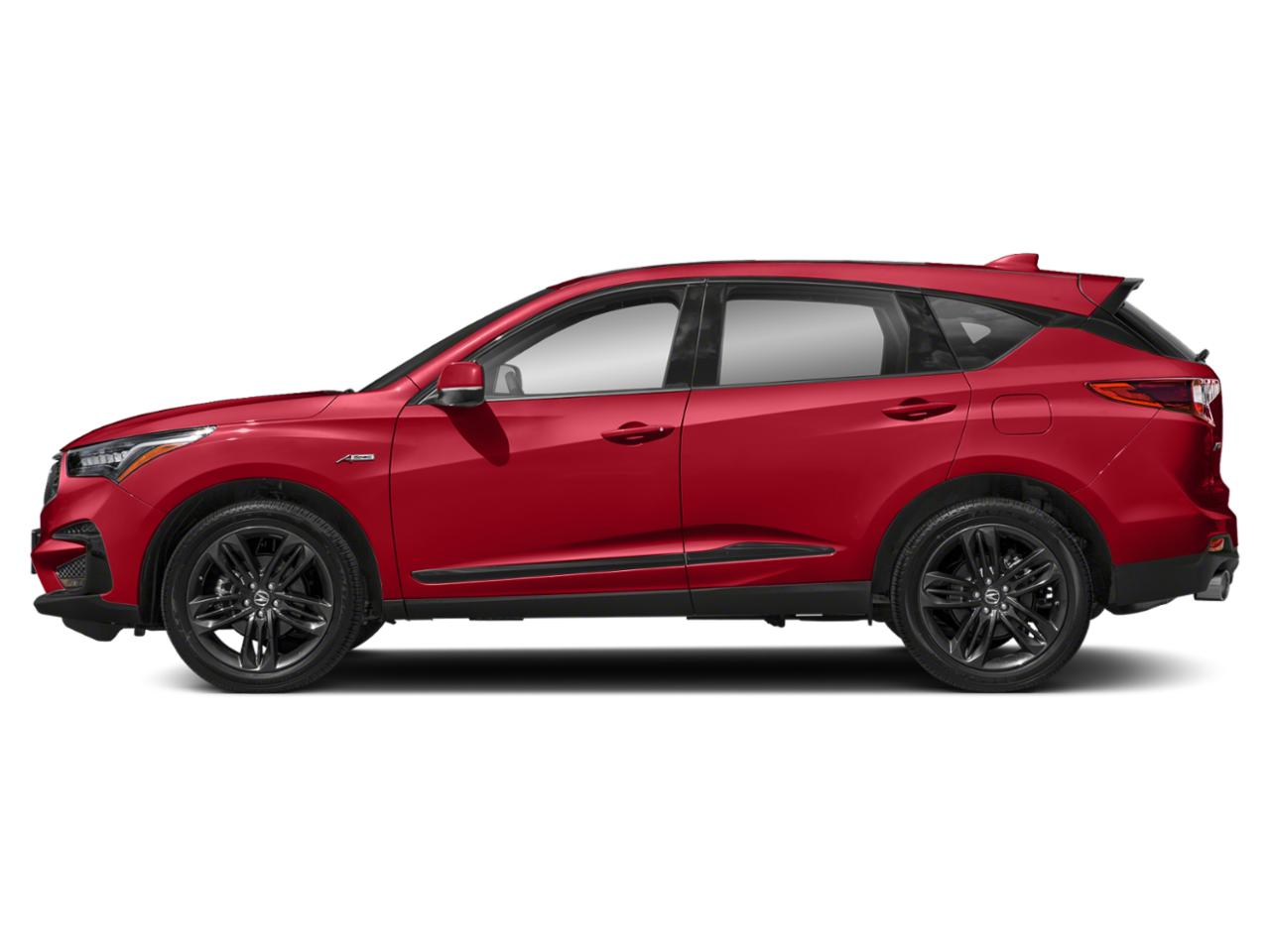 2020 Acura RDX Vehicle Photo in Clearwater, FL 33761