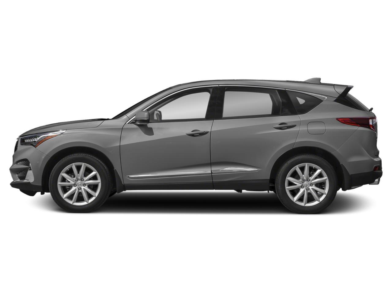 2020 Acura RDX Vehicle Photo in BRUNSWICK, GA 31525-1881