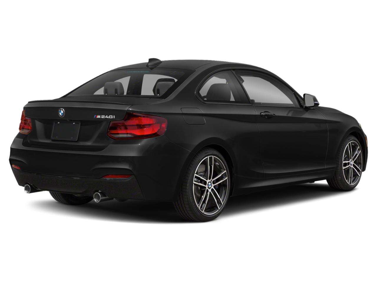 2020 BMW M240i xDrive Vehicle Photo in Trevose, PA 19053