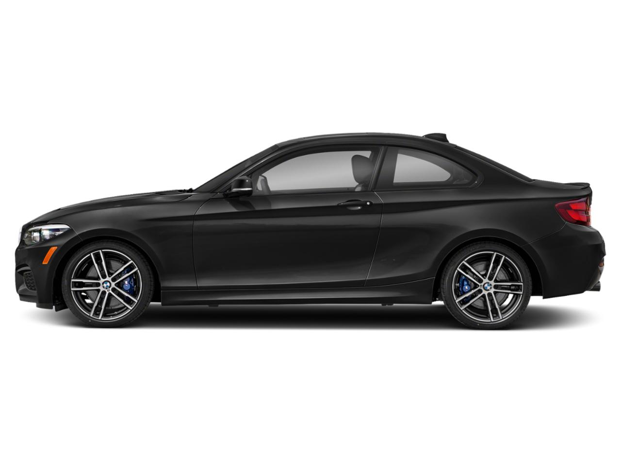 2020 BMW M240i xDrive Vehicle Photo in Trevose, PA 19053