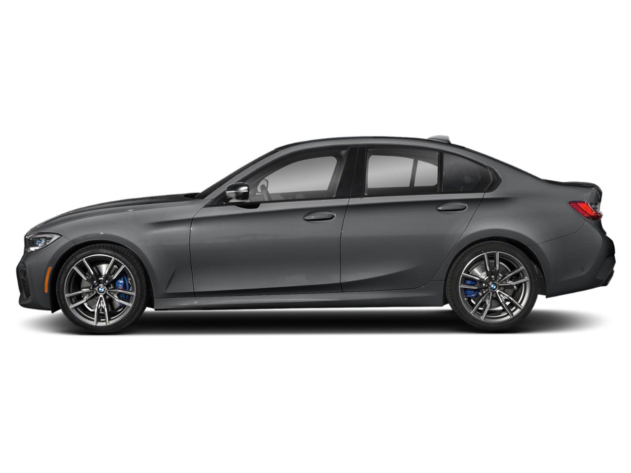 2020 BMW M340i xDrive Vehicle Photo in Appleton, WI 54913