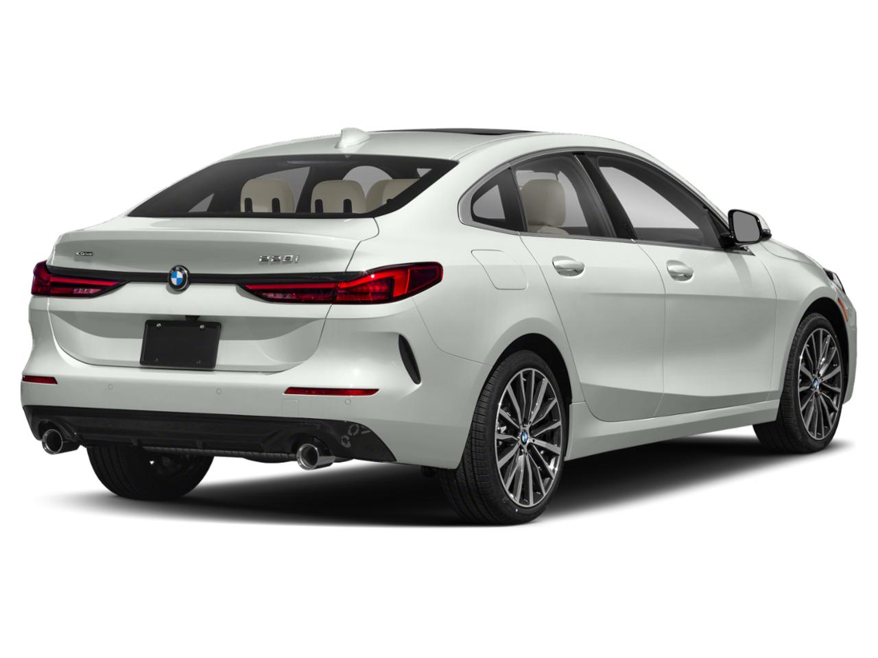 2020 BMW 228i xDrive Vehicle Photo in Delray Beach, FL 33444