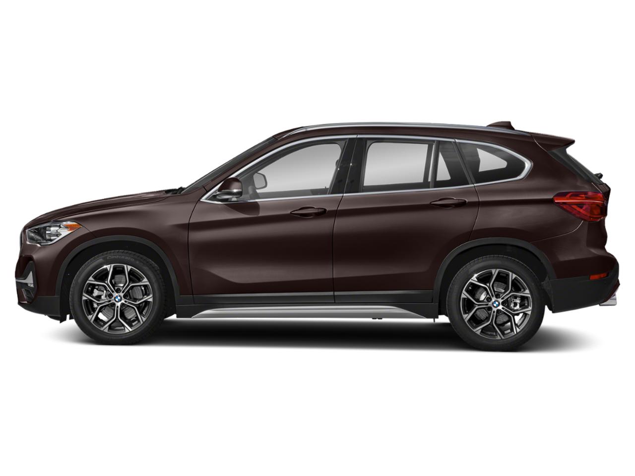 2020 BMW X1 xDrive28i Vehicle Photo in Miami, FL 33169