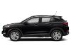 Used 2020 Buick Encore GX Select with VIN KL4MMDSL9LB096699 for sale in Dunn, NC