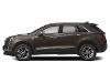 Used 2020 Cadillac XT5 Premium Luxury with VIN 1GYKNCRS1LZ194998 for sale in Las Vegas, NV