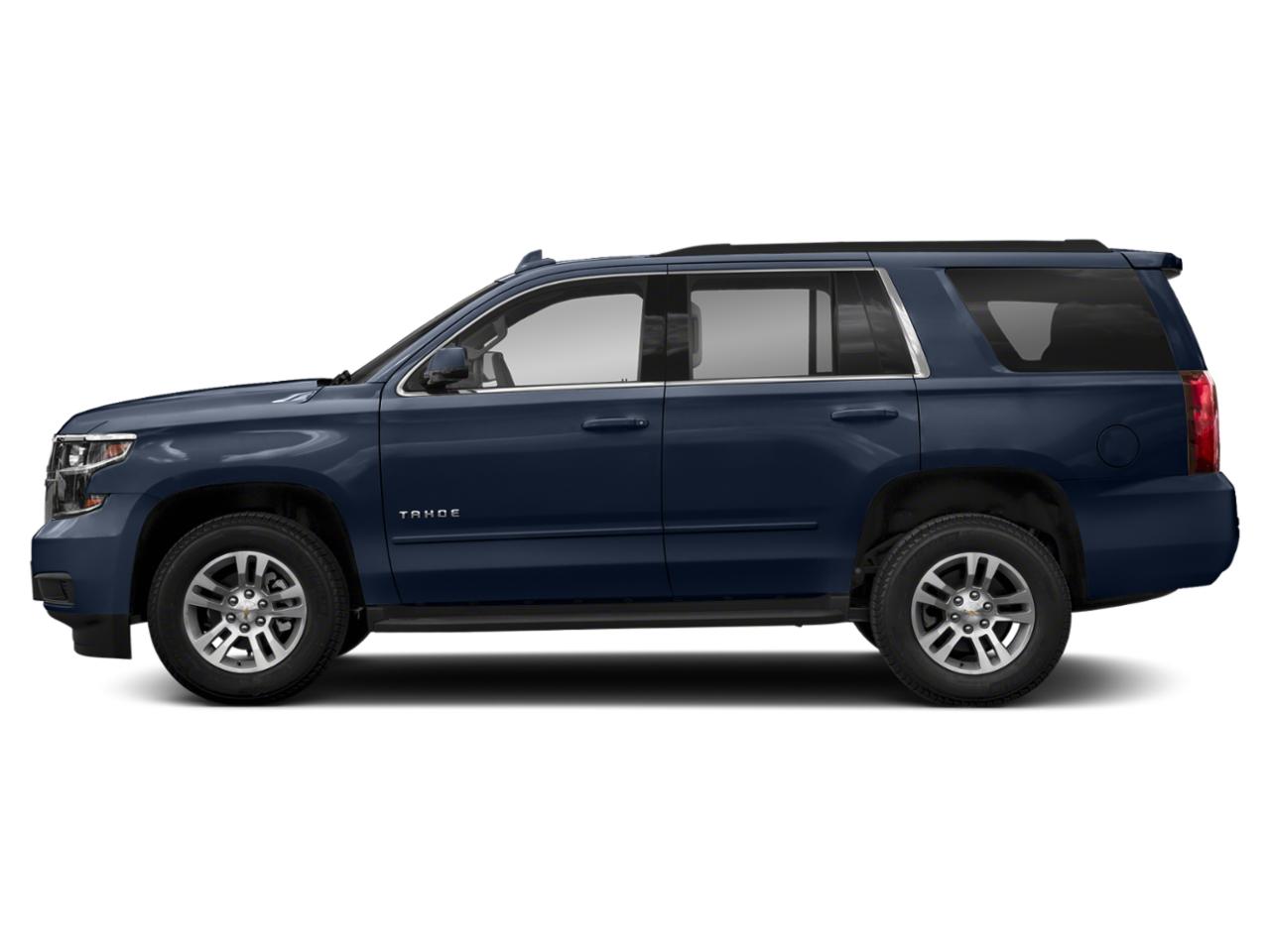 Used 2020 Chevrolet Tahoe LS with VIN 1GNSCAKC7LR217467 for sale in Fort Smith, AR