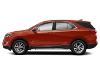 Used 2020 Chevrolet Equinox LT with VIN 2GNAXKEV3L6102475 for sale in Staples, Minnesota